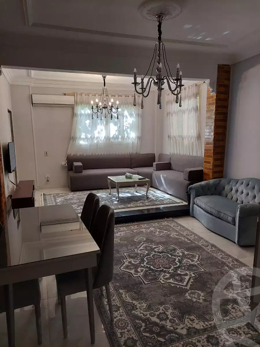 https://aqarmap.com.eg/en/listing/5827309-for-rent-cairo-el-agouza-shareaa-nawal