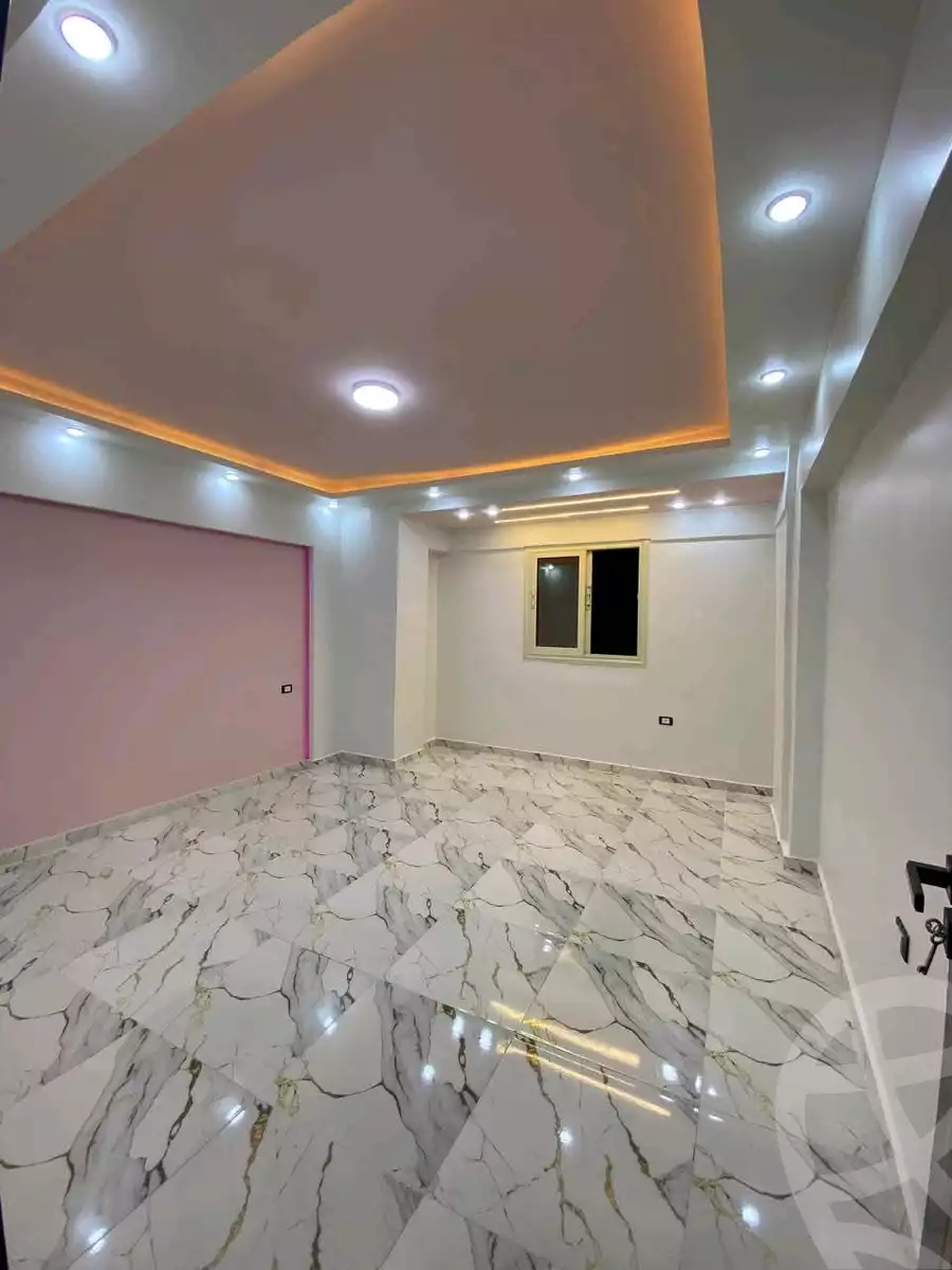 https://aqarmap.com.eg/ar/listing/5827327-for-sale-alexandria-l-jmy-lbytsh-al-samalehy-1-st