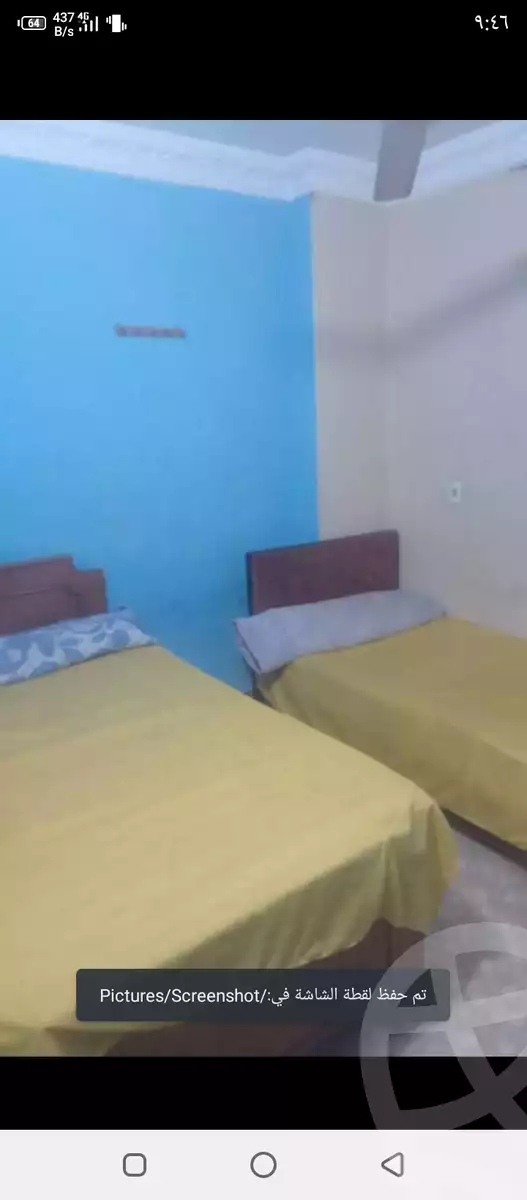 https://aqarmap.com.eg/ar/listing/5827335-for-rent-cairo-nasr-city-zahraa-nasr-city