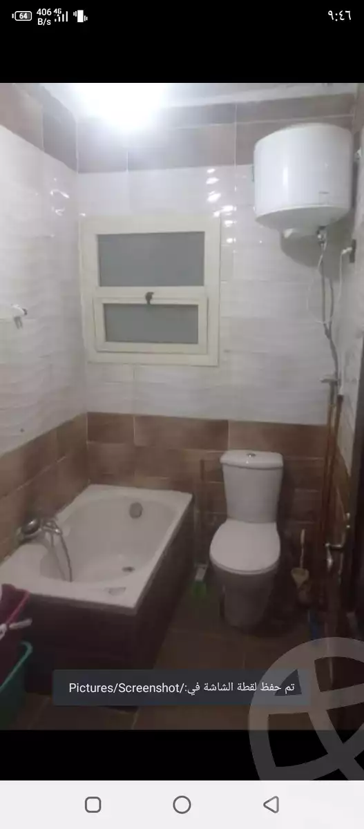 https://aqarmap.com.eg/ar/listing/5827335-for-rent-cairo-nasr-city-zahraa-nasr-city