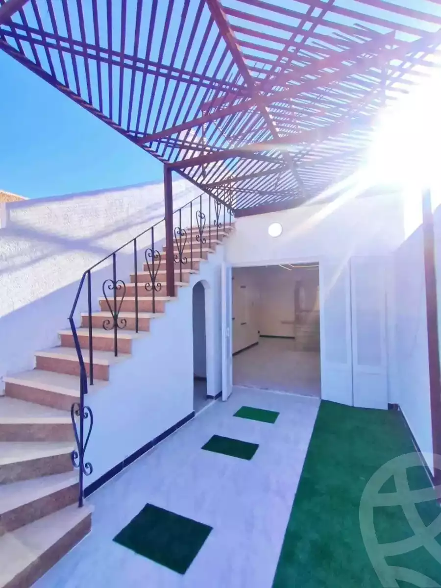 https://aqarmap.com.eg/ar/listing/5827353-for-sale-alexandria-l-jmy-shataa-el-nakheel