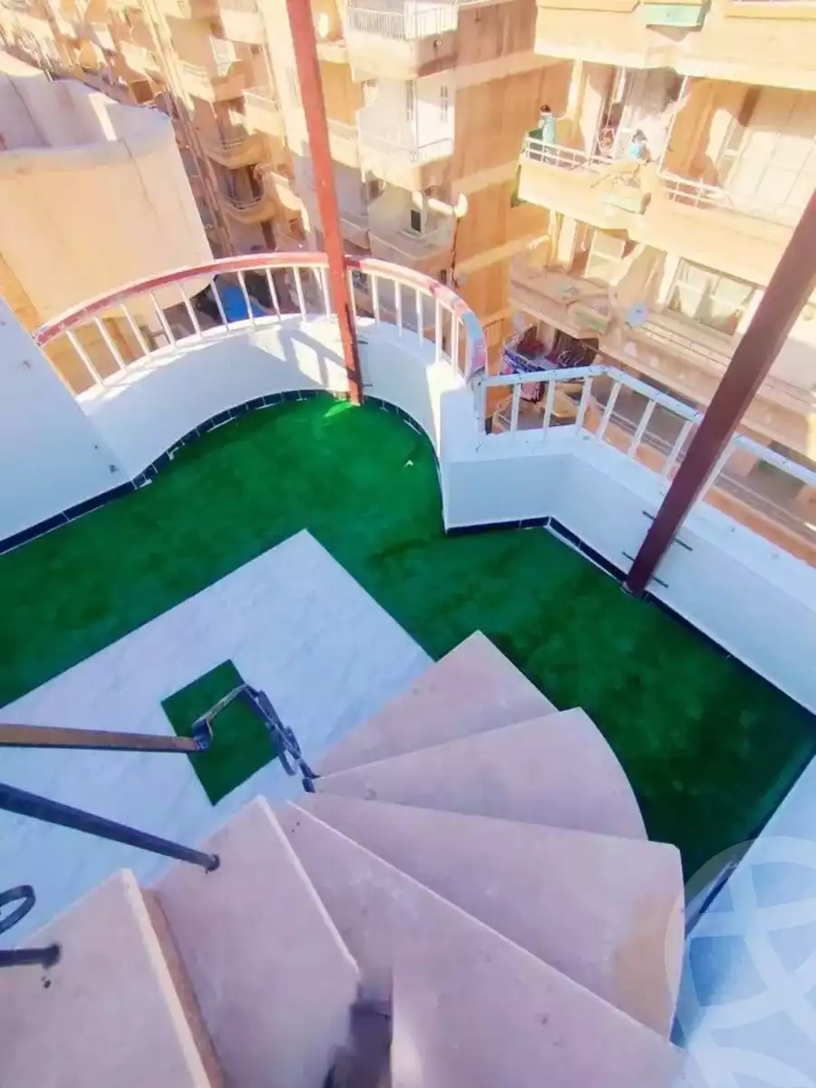 https://aqarmap.com.eg/ar/listing/5827353-for-sale-alexandria-l-jmy-shataa-el-nakheel