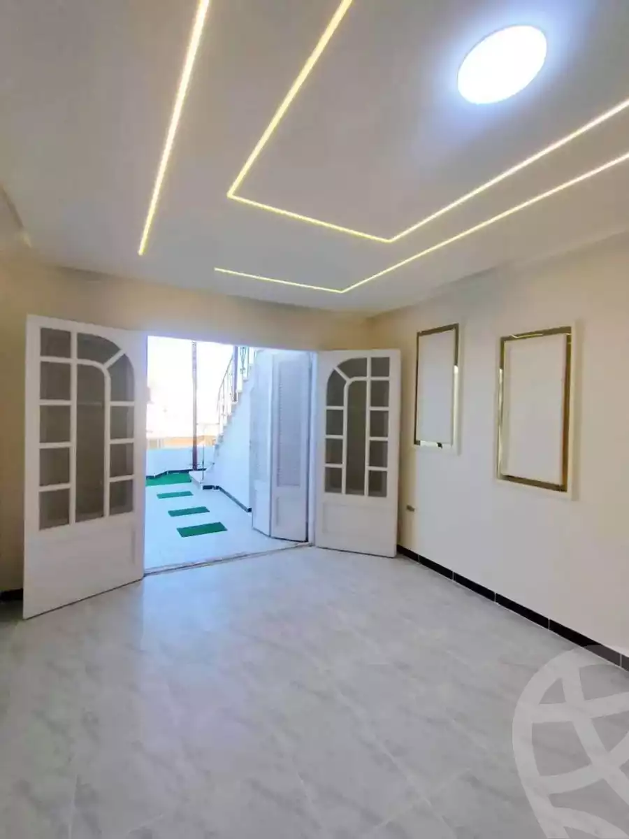 https://aqarmap.com.eg/ar/listing/5827353-for-sale-alexandria-l-jmy-shataa-el-nakheel