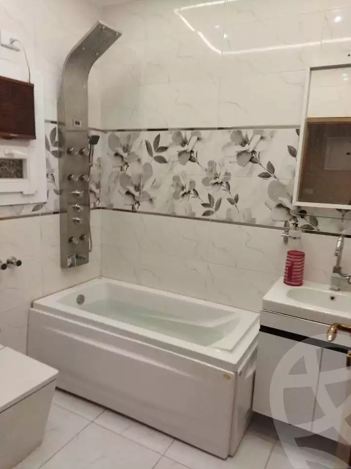 https://aqarmap.com.eg/ar/listing/5827359-for-sale-dakahlia-mansoura-hy-ljm
