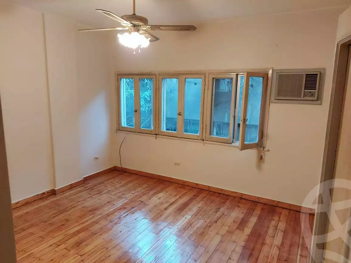 https://aqarmap.com.eg/en/listing/5827367-for-rent-cairo-dokki-el-batal-ahmed-abd-el-aziz