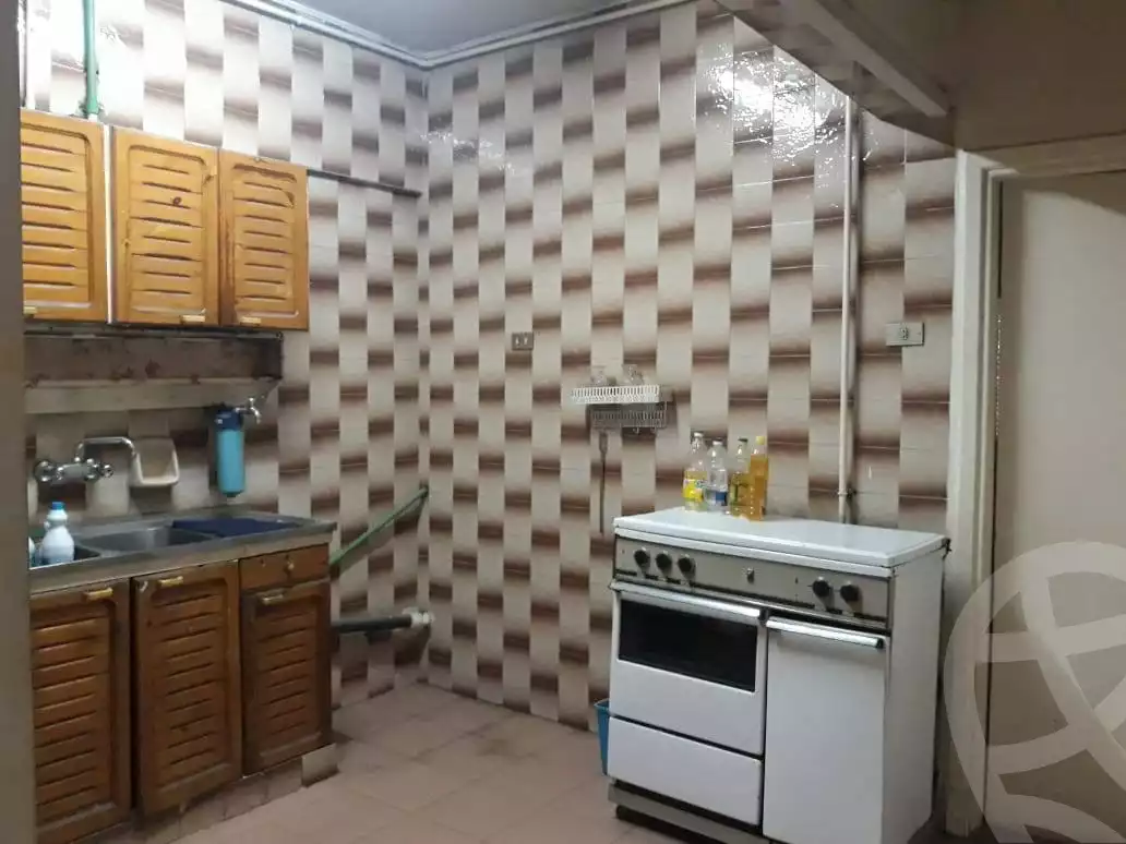 https://aqarmap.com.eg/en/listing/5827367-for-rent-cairo-dokki-el-batal-ahmed-abd-el-aziz