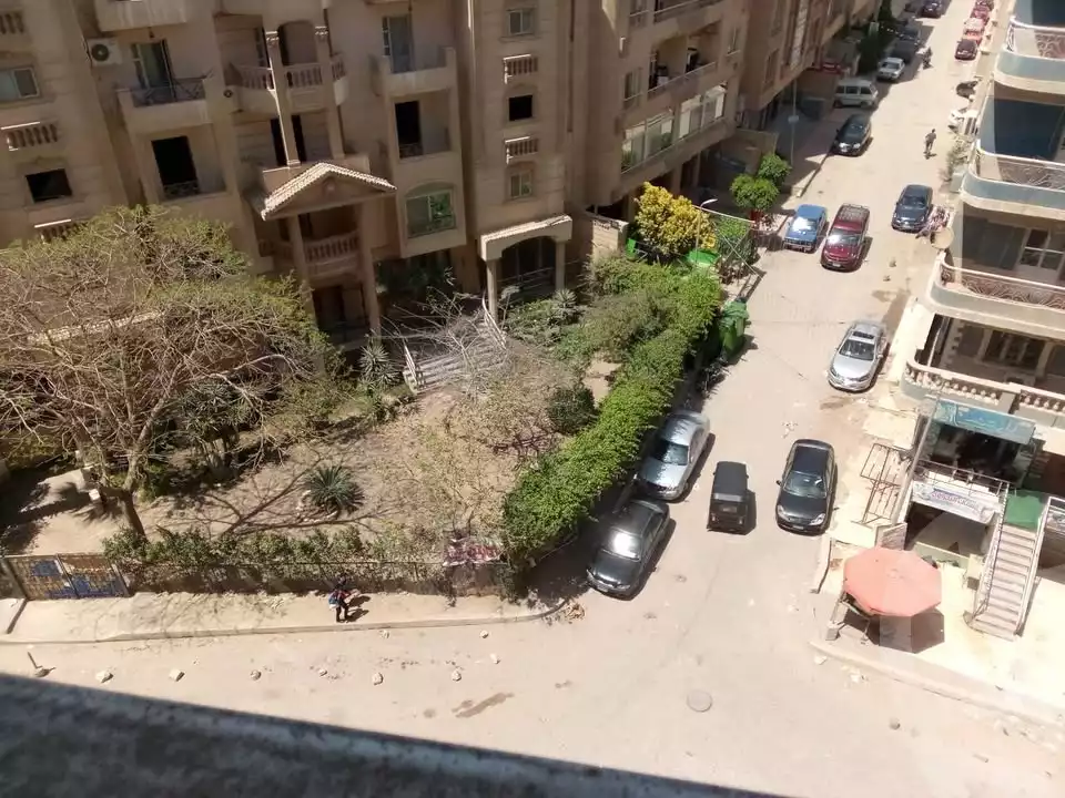 https://aqarmap.com.eg/en/listing/5827386-for-sale-cairo-mokattam-el-hadabah-el-wosta-taqseem-el-mostakbal