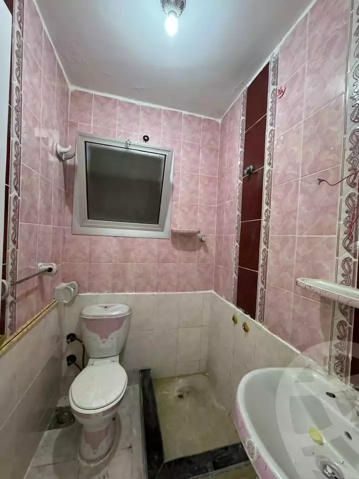 https://aqarmap.com.eg/en/listing/5827380-for-sale-alexandria-l-jmy-shataa-el-nakheel-no-8-st