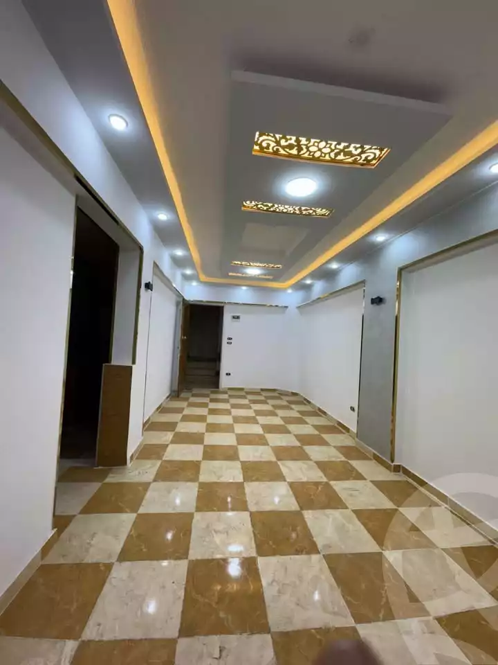 https://aqarmap.com.eg/en/listing/5827380-for-sale-alexandria-l-jmy-shataa-el-nakheel-no-8-st
