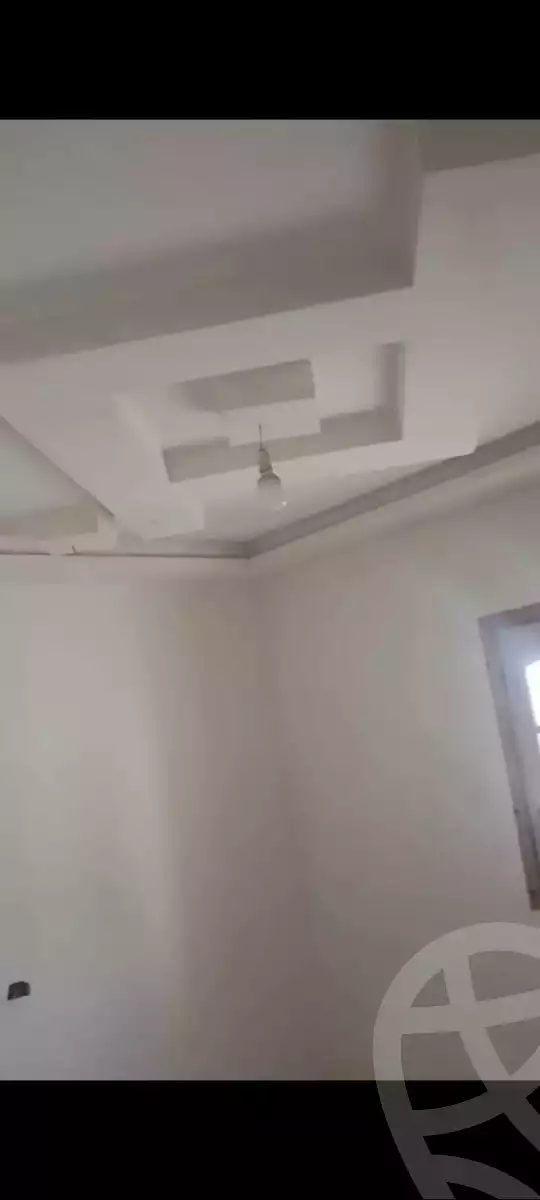 https://aqarmap.com.eg/en/listing/5827370-for-sale-gharbia-el-mahallah-el-kubra-abou-radi