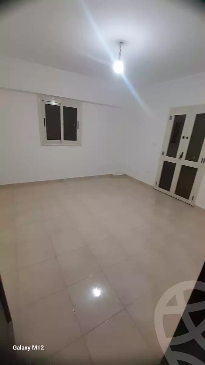 https://aqarmap.com.eg/en/listing/5827402-for-rent-cairo-mokattam-el-hadabah-el-wosta-6th-zone-salah-eldeen-alayobi-st