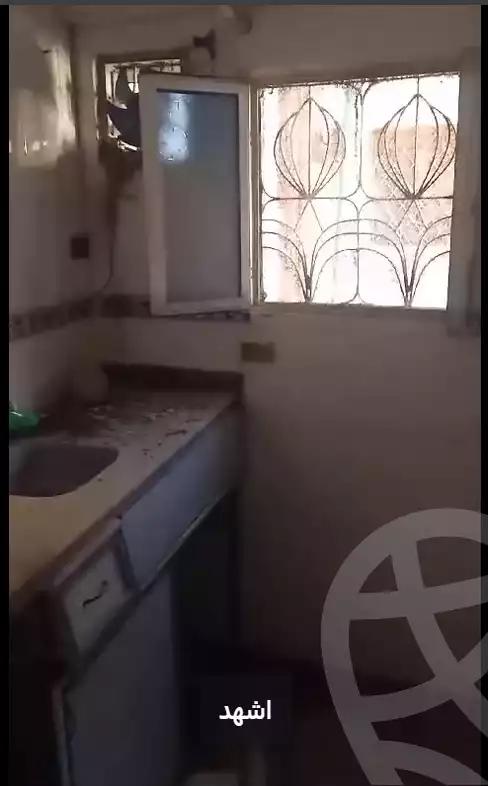 https://aqarmap.com.eg/ar/listing/5827456-for-sale-alexandria-l-jmy-el-hanouvel-el-salam-st