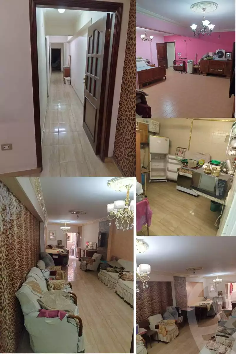 https://aqarmap.com.eg/en/listing/5827468-for-sale-cairo-hadayek-el-koba-misr-w-el-sodan