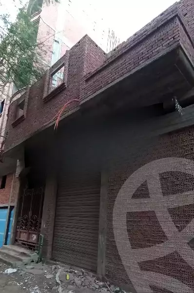 https://aqarmap.com.eg/en/listing/5827475-for-sale-dakahlia-talkha-talkha-city-mogamaa-el-rahman-st