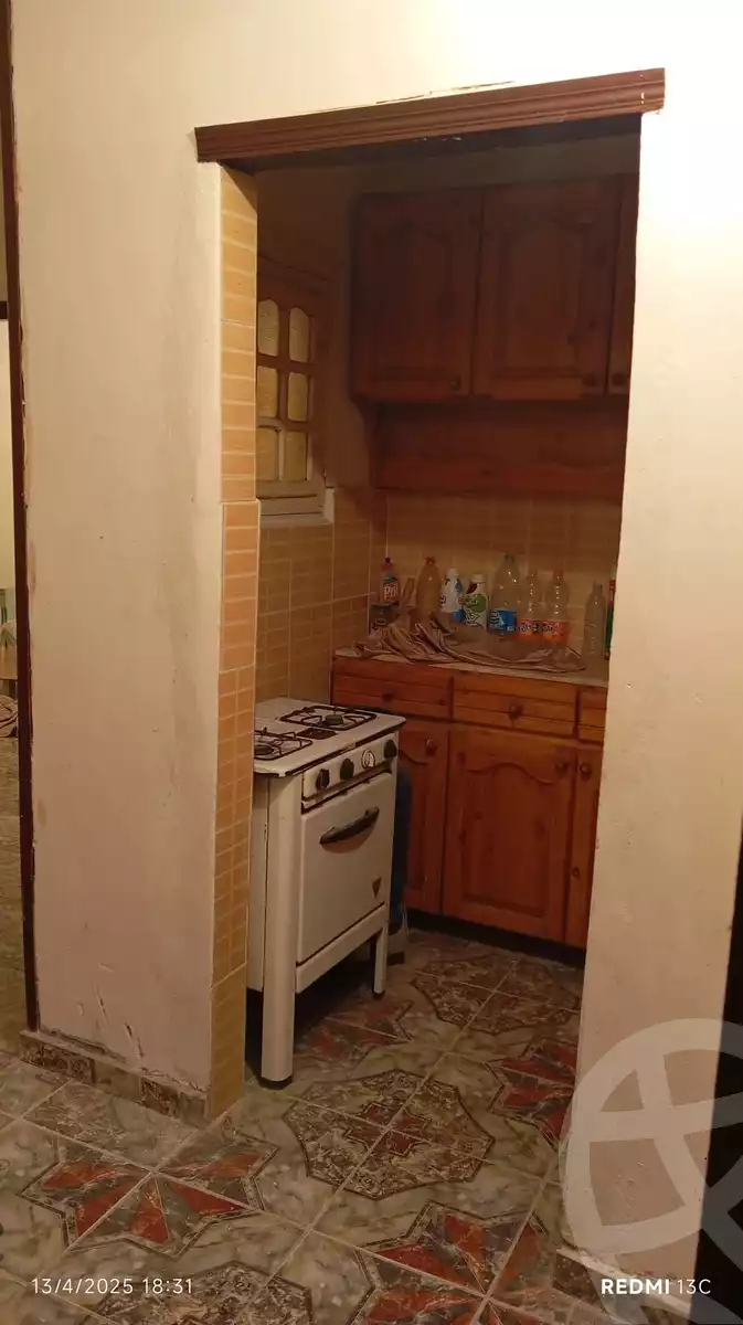 https://aqarmap.com.eg/en/listing/5827497-for-sale-alexandria-l-jmy-el-hanouvel-el-warsha-st