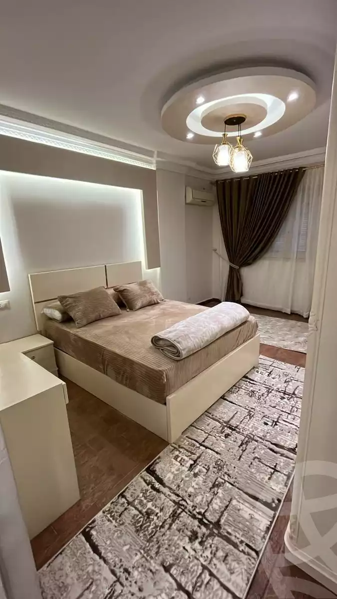 https://aqarmap.com.eg/en/listing/5827513-for-rent-cairo-dokki-msdq