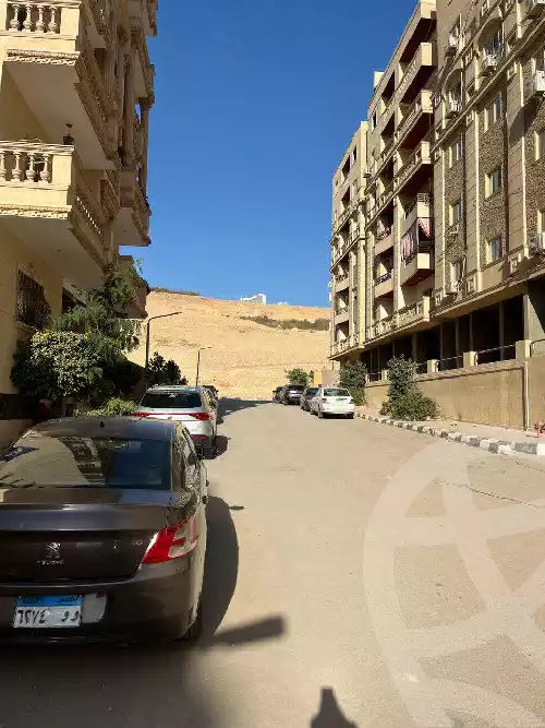 https://aqarmap.com.eg/ar/listing/5827505-for-sale-cairo-mokattam-el-hadabah-el-wosta-el-mantaqa-el-talta-el-hadaba-al-wosta-road