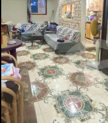 https://aqarmap.com.eg/ar/listing/5827567-for-sale-alexandria-l-jmy-lbytsh-al-aeda-al-kadema-st