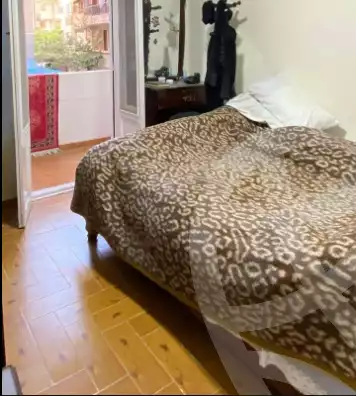 https://aqarmap.com.eg/ar/listing/5827567-for-sale-alexandria-l-jmy-lbytsh-al-aeda-al-kadema-st