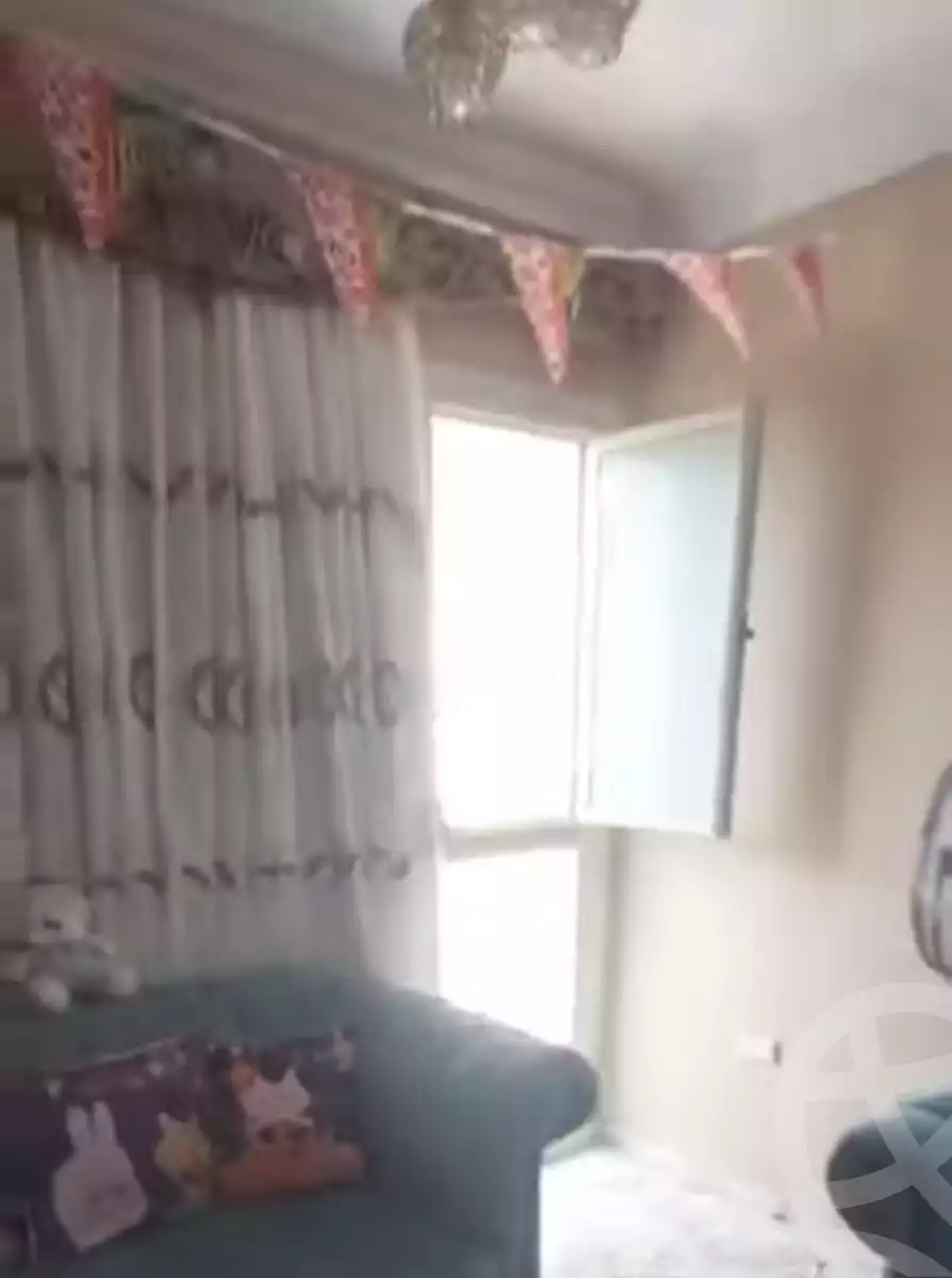 https://aqarmap.com.eg/ar/listing/5827566-for-sale-alexandria-l-jmy-lbytsh-el-hanafeya-st