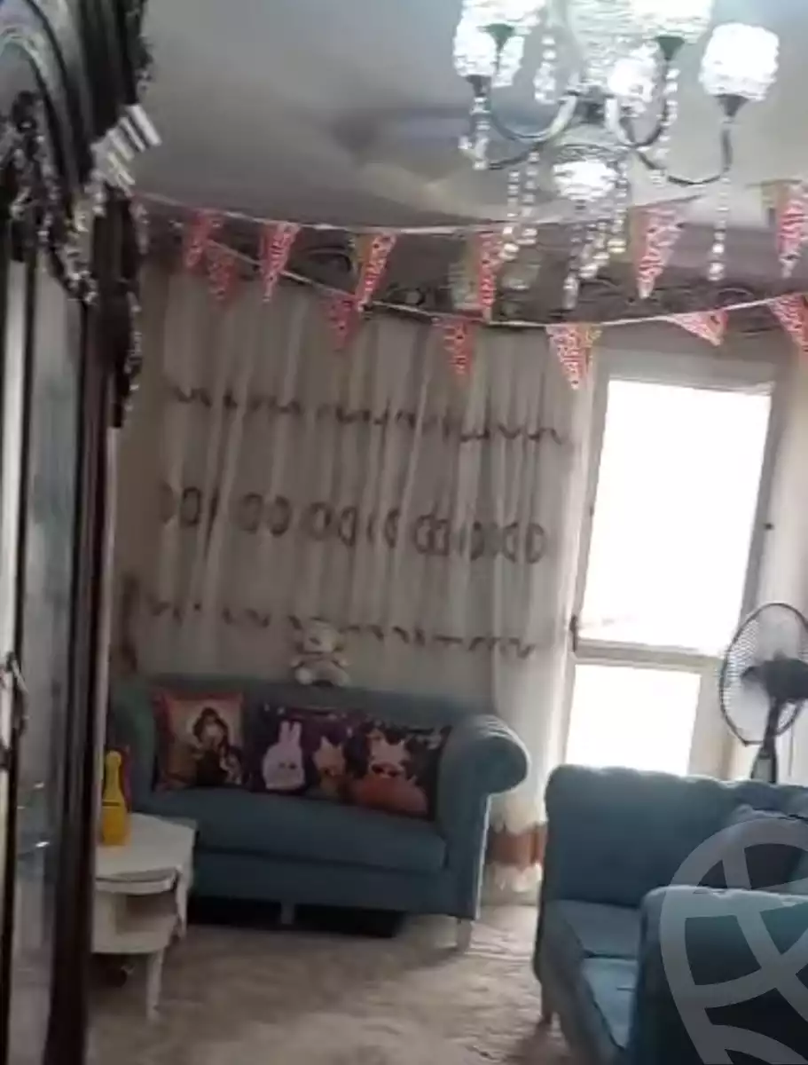 https://aqarmap.com.eg/ar/listing/5827566-for-sale-alexandria-l-jmy-lbytsh-el-hanafeya-st