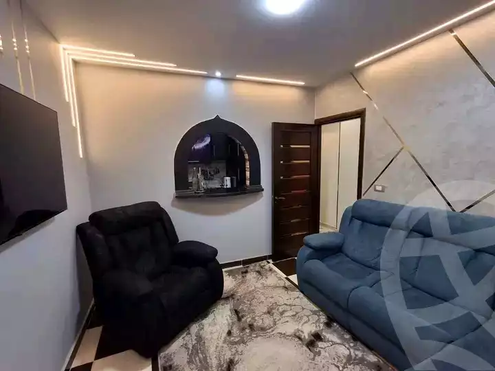 https://aqarmap.com.eg/en/listing/5827587-for-sale-alexandria-miami-shr-jml-bd-lnsr