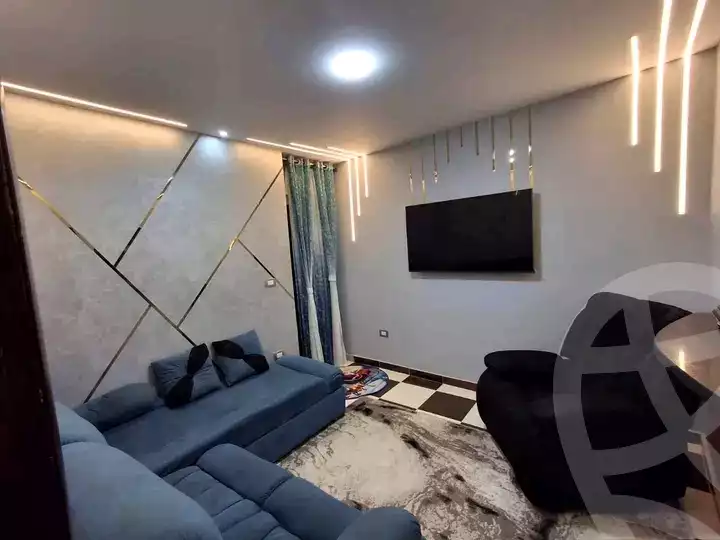 https://aqarmap.com.eg/en/listing/5827587-for-sale-alexandria-miami-shr-jml-bd-lnsr