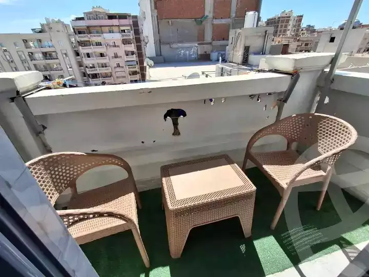 https://aqarmap.com.eg/en/listing/5827587-for-sale-alexandria-miami-shr-jml-bd-lnsr