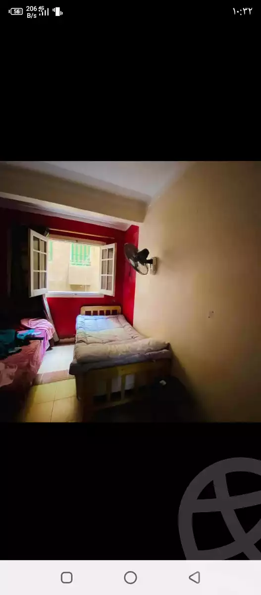 https://aqarmap.com.eg/en/listing/5827581-for-rent-cairo-el-abbasiya