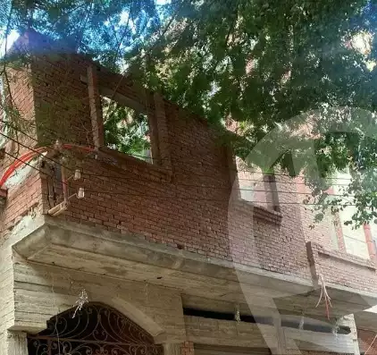 https://aqarmap.com.eg/ar/listing/5827590-for-sale-dakahlia-talkha-talkha-city-mogamaa-el-rahman-st
