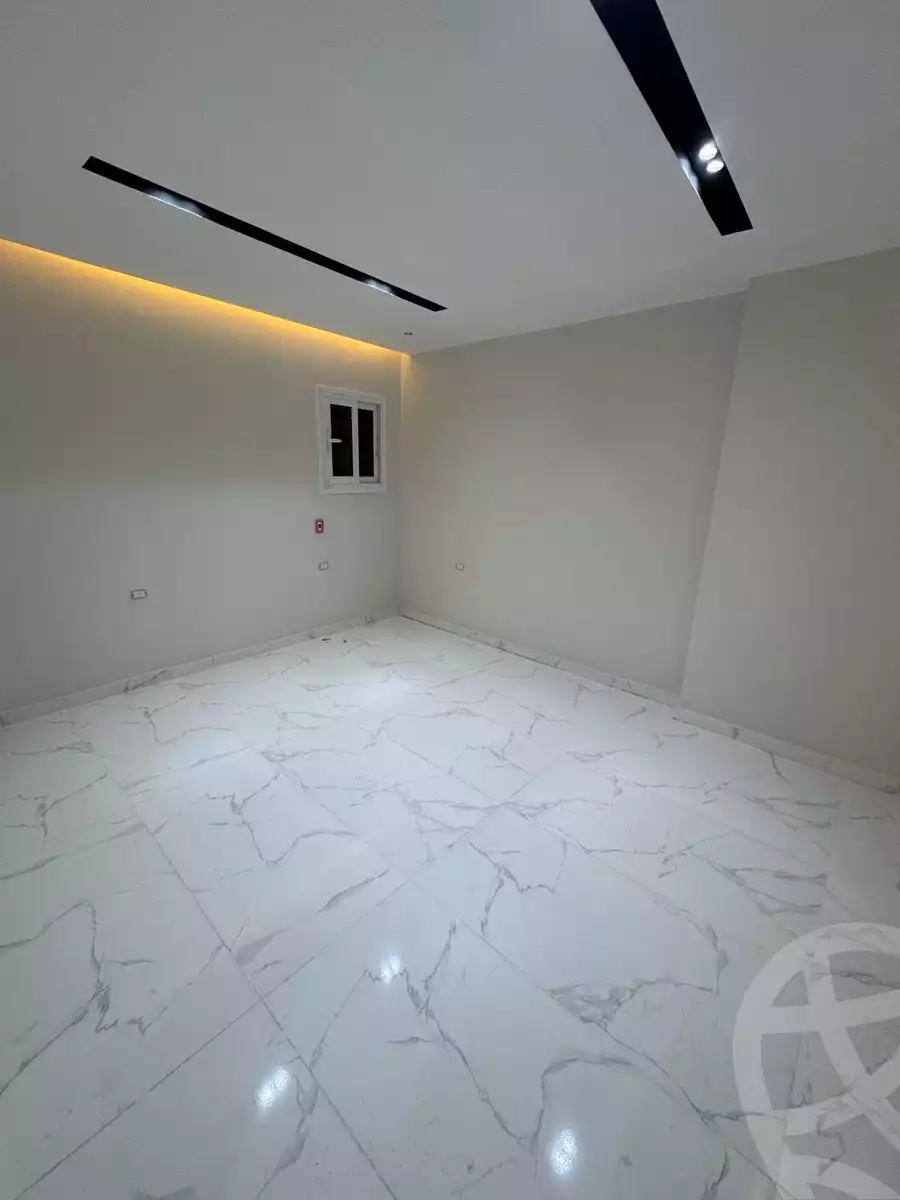 https://aqarmap.com.eg/ar/listing/5827617-for-sale-cairo-el-haram-el-maryotya