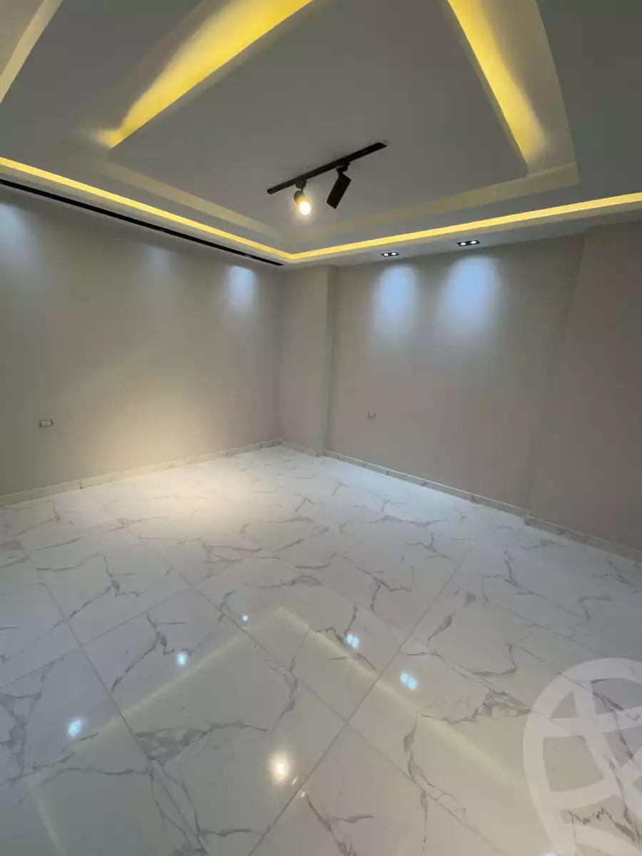 https://aqarmap.com.eg/ar/listing/5827617-for-sale-cairo-el-haram-el-maryotya