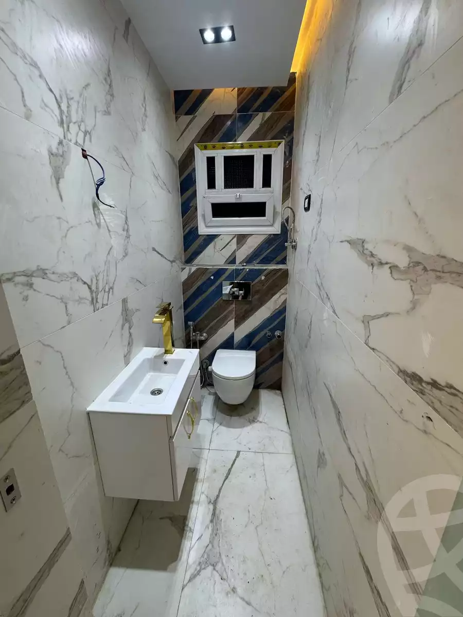 https://aqarmap.com.eg/ar/listing/5827617-for-sale-cairo-el-haram-el-maryotya