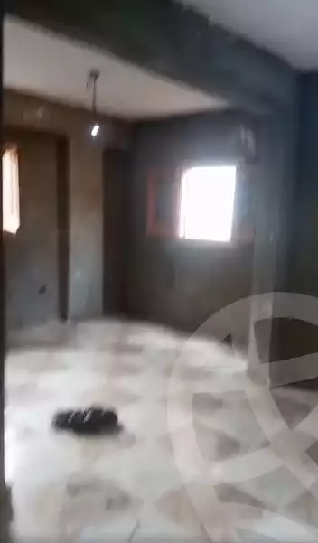 https://aqarmap.com.eg/en/listing/5827613-for-sale-alexandria-l-jmy-bw-ywsf