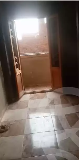 https://aqarmap.com.eg/en/listing/5827613-for-sale-alexandria-l-jmy-bw-ywsf