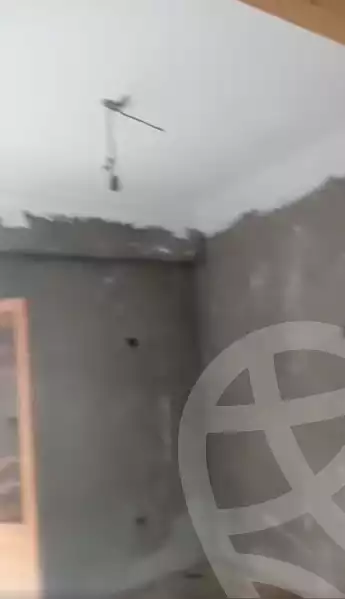 https://aqarmap.com.eg/en/listing/5827613-for-sale-alexandria-l-jmy-bw-ywsf