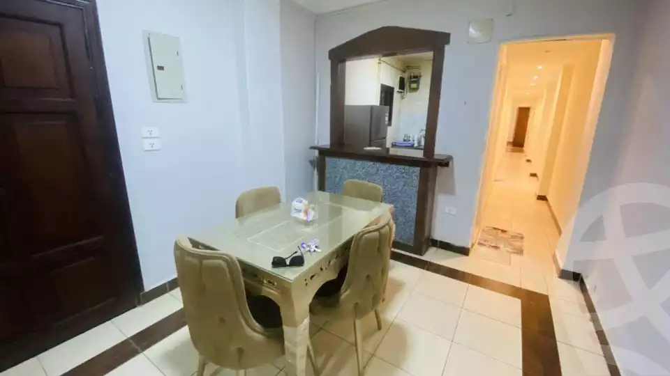 https://aqarmap.com.eg/en/listing/5827621-for-rent-cairo-dokki-el-ansaar-st