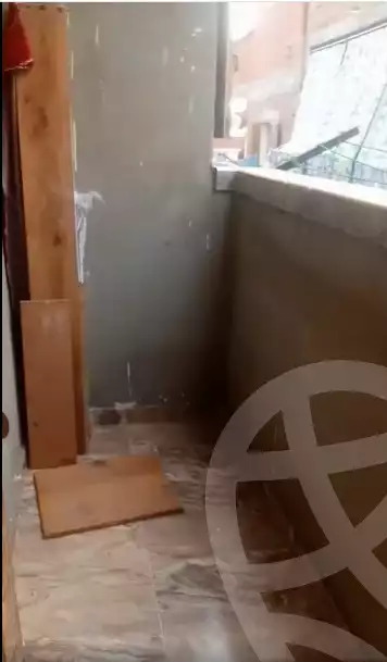 https://aqarmap.com.eg/en/listing/5827613-for-sale-alexandria-l-jmy-bw-ywsf