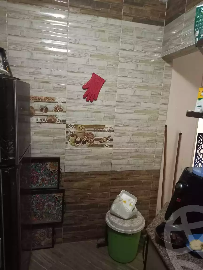 https://aqarmap.com.eg/en/listing/5827608-for-sale-cairo-faisal-el-maryotyah-kabeish-rd-el-hedaya-st