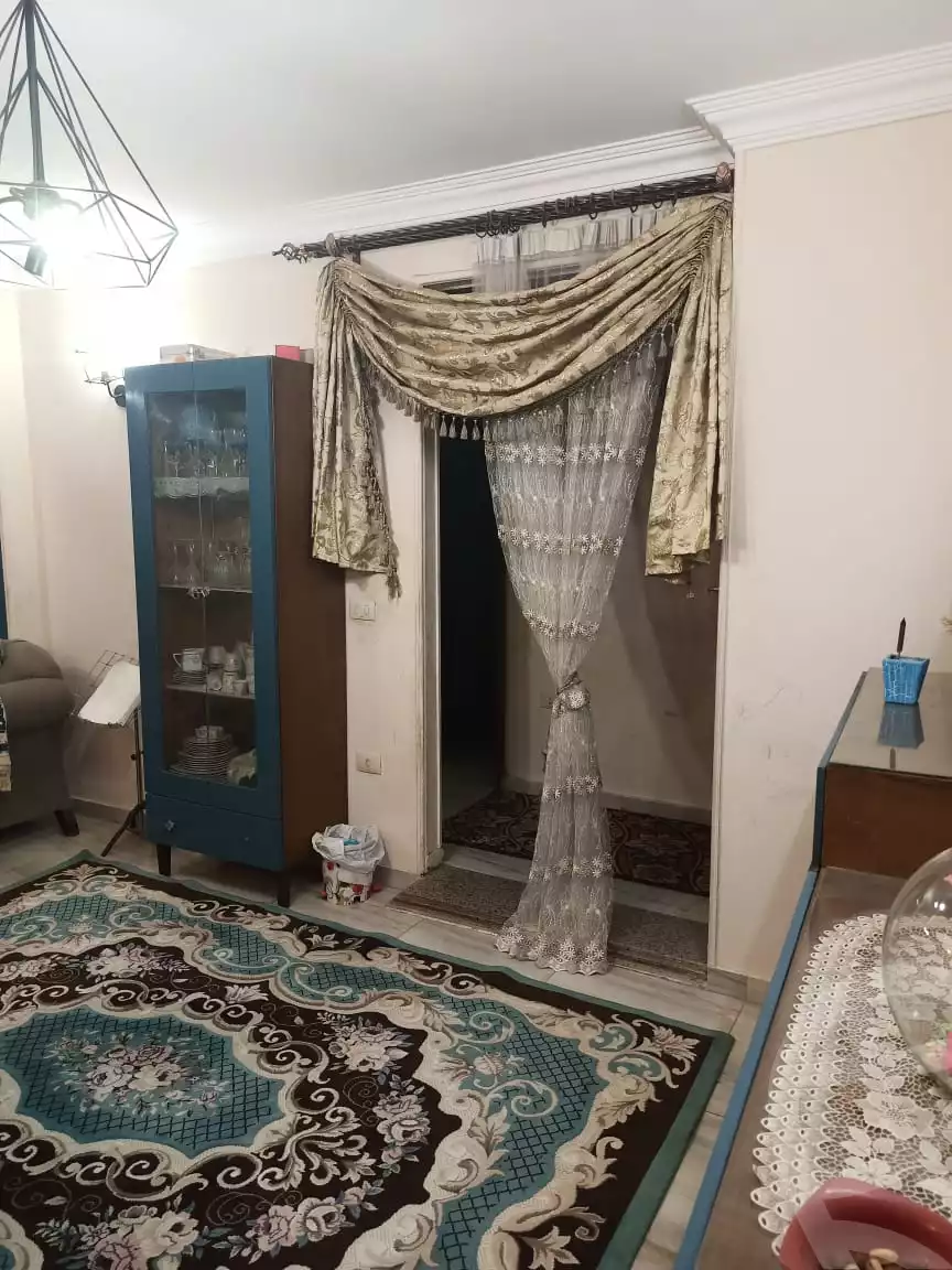 https://aqarmap.com.eg/en/listing/5827608-for-sale-cairo-faisal-el-maryotyah-kabeish-rd-el-hedaya-st
