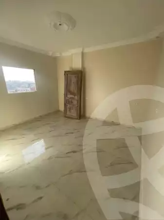 https://aqarmap.com.eg/en/listing/5827626-for-sale-dakahlia-talkha-talkha-city-mogamaa-el-rahman-st