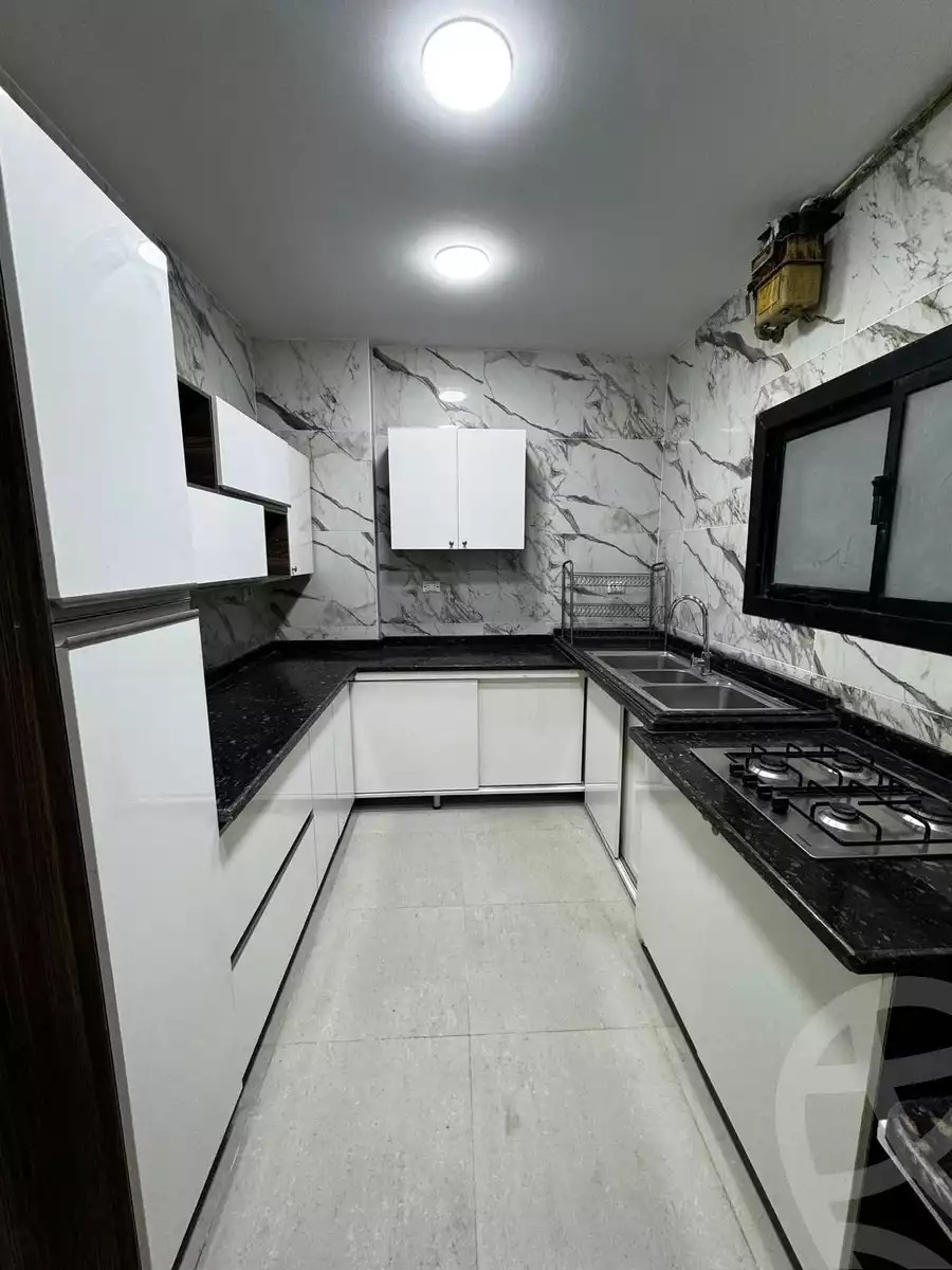 https://aqarmap.com.eg/en/listing/5827629-for-rent-cairo-dokki-mohey-el-din-abo-el-ezz