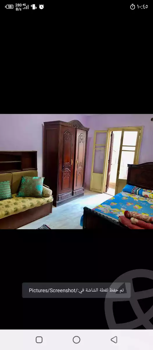 https://aqarmap.com.eg/ar/listing/5827627-for-rent-alexandria-bw-qyr