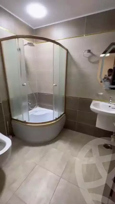 https://aqarmap.com.eg/en/listing/5827643-for-rent-cairo-dokki-msdq