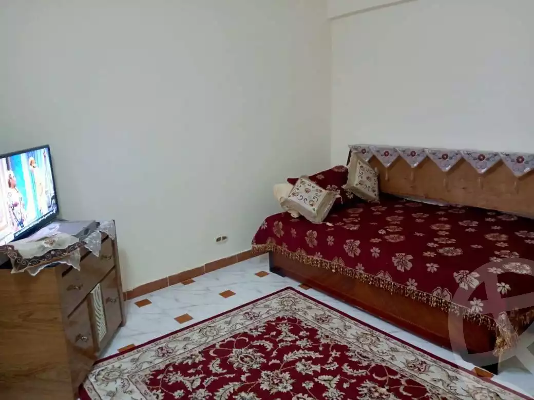 https://aqarmap.com.eg/en/listing/5827649-for-sale-alexandria-l-jmy-el-hanouvel-el-madina-el-monawwara-st