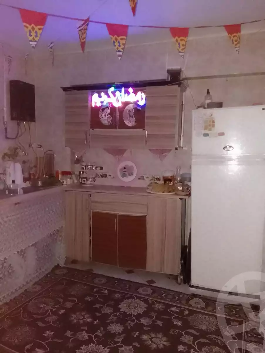 https://aqarmap.com.eg/en/listing/5827649-for-sale-alexandria-l-jmy-el-hanouvel-el-madina-el-monawwara-st