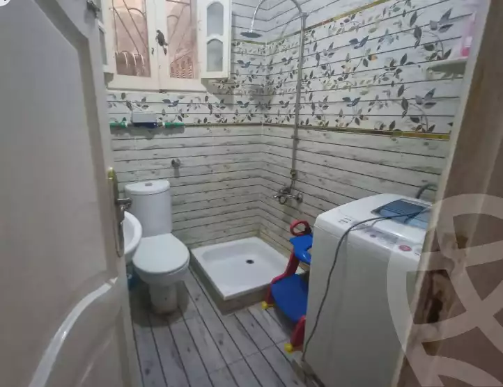 https://aqarmap.com.eg/en/listing/5827649-for-sale-alexandria-l-jmy-el-hanouvel-el-madina-el-monawwara-st