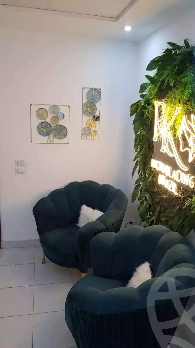 https://aqarmap.com.eg/en/listing/5827616-for-rent-cairo-nasr-city-mostafa-el-nahaas-st