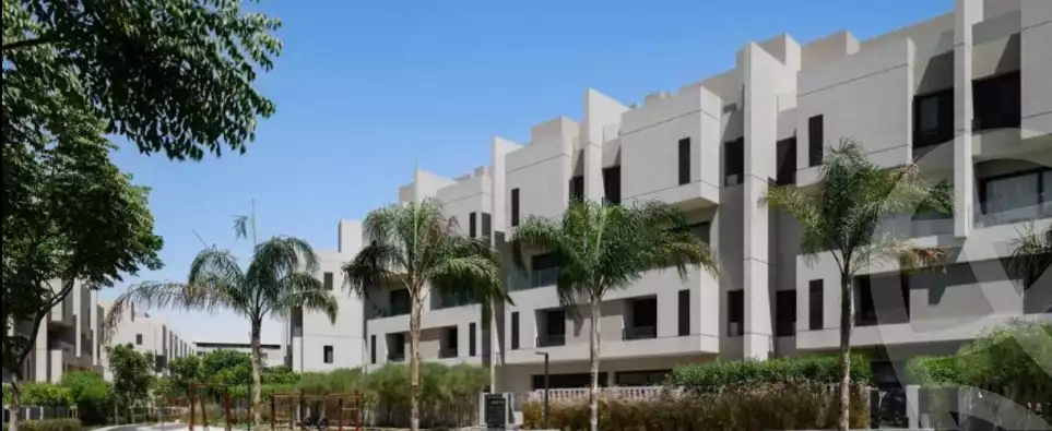 https://aqarmap.com.eg/en/listing/5827640-for-sale-cairo-el-shorouk
