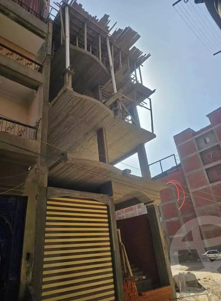 https://aqarmap.com.eg/ar/listing/5827677-for-sale-dakahlia-talkha-talkha-city-al-sayeda-aisha-st